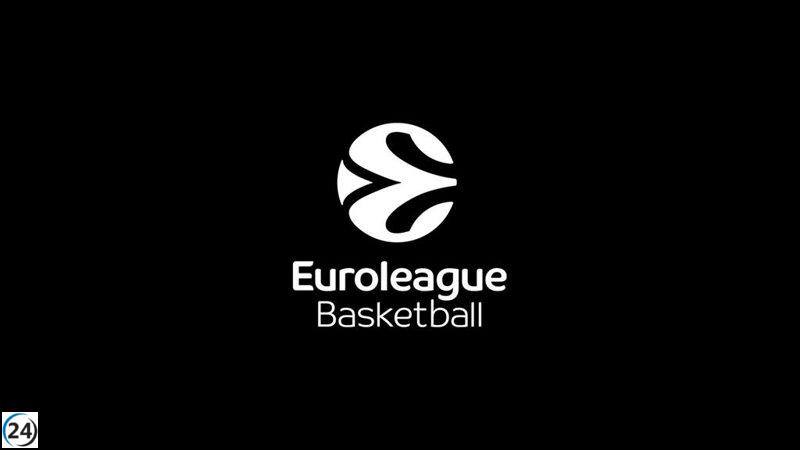 La Euroliga alerta sobre el peligro que representa para la tradición del baloncesto europeo el nuevo proyecto conjunto de la NBA y la FIBA.