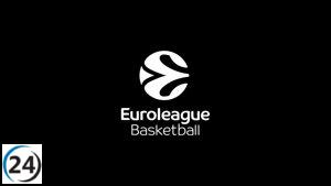 La Euroliga alerta sobre el peligro que representa para la tradición del baloncesto europeo el nuevo proyecto conjunto de la NBA y la FIBA.