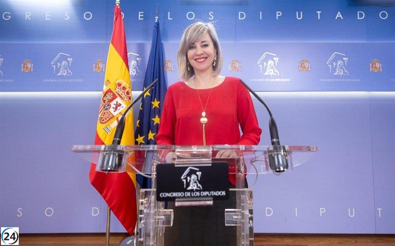 Sumar propone acciones para erradicar el antigitanismo y renombrar espacios públicos vinculados al 'Marqués de la Ensenada'.