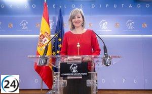 Sumar propone acciones para erradicar el antigitanismo y renombrar espacios públicos vinculados al 'Marqués de la Ensenada'.