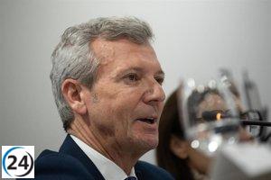 Galicia considera solicitar el traspaso de competencias en permisos laborales y de residencia para inmigrantes.