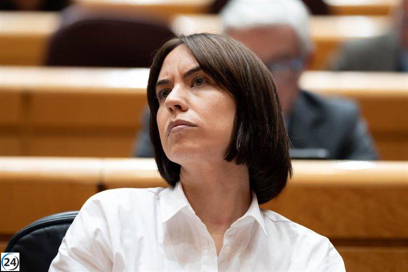 El Gobierno relanza las subvenciones para la investigación en inteligencia artificial, tras su suspensión en 2024.