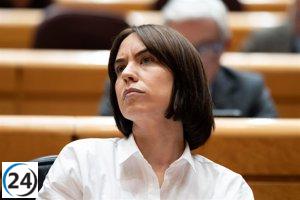 El Gobierno relanza las subvenciones para la investigación en inteligencia artificial, tras su suspensión en 2024.