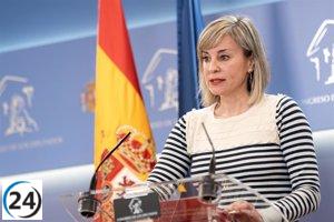 Sumar se opone firmemente a la inversión de 2.000 millones en defensa y señala su posición minoritaria en el Gobierno.