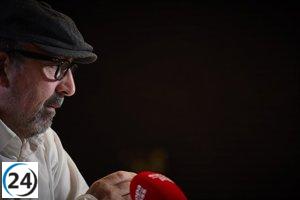 Koldo advierte a Pardo de Vera sobre la influencia de Ábalos: