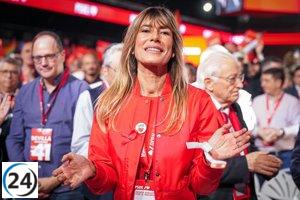 La UCO revela que Hidalgo intentó opciones para salvar a Air Europa: