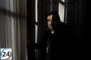 Cardenal Cobo aboga por un pacto migratorio integral ante la crisis de menores: