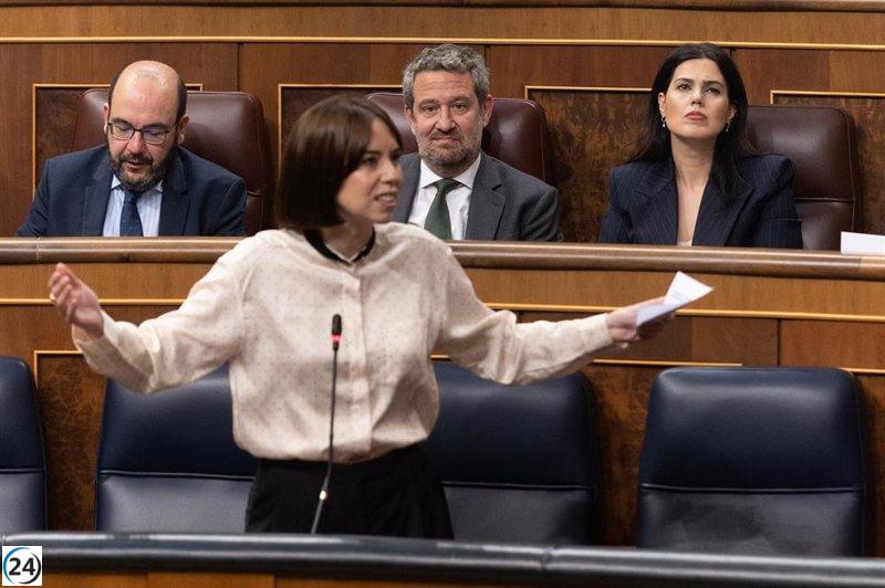 Gobierno y Euskadi se encuentran para transferir la gestión de la homologación de títulos universitarios.