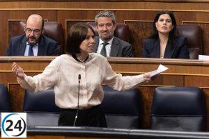 Gobierno y Euskadi se encuentran para transferir la gestión de la homologación de títulos universitarios.