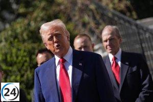 Sánchez aboga por el comercio libre ante los aranceles de Trump.