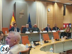 Estudio de la DGT respalda bajar el límite de alcohol en la conducción y aboga por fortalecer los controles.