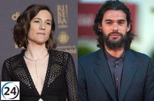 Carla Simón y Oliver Laxe representan a la nueva ola del cine en la Sección Oficial de Cannes.