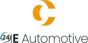 La CNMV da luz verde a la auto-OPA de CIE Automotive para adquirir el 9,6% de su capital.