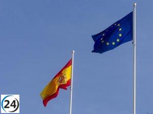 El Gobierno logra que el catalán sea enseñado en las Escuelas Europeas al asumir los costos.