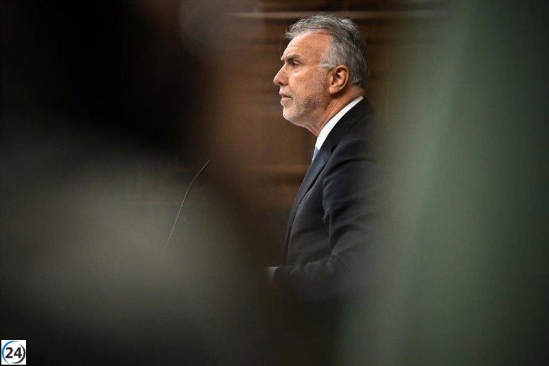 El Gobierno minimiza el informe de la UCO sobre Begoña Gómez, calificando los testimonios como de 