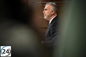 El Gobierno minimiza el informe de la UCO sobre Begoña Gómez, calificando los testimonios como de