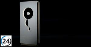 Ciencia destina más de 75 millones de euros a 17 centros de excelencia Severo Ochoa y María de Maeztu.