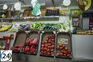 Las comunidades autónomas están obligadas a garantizar el cumplimiento de la Ley contra el Desperdicio Alimentario y a imponer sanciones cuando sea necesario.