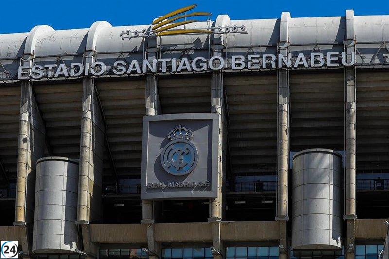 Fallece Leo Beenhakker, el entrenador que llevó al Real Madrid a seis títulos en tres años.