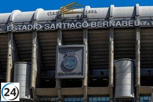 Fallece Leo Beenhakker, el entrenador que llevó al Real Madrid a seis títulos en tres años.