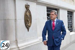 Trillo critica la reasignación de fondos entre ministerios como una forma de