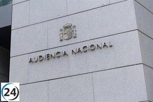 El juez que indaga sobre el crimen de Ordóñez interroga este lunes a dos exlíderes de ETA.
