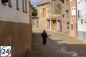Ilunion TextilCare impulsa el empleo inclusivo en el campo, confrontando la despoblación con un 66% de sus puestos en zonas rurales.