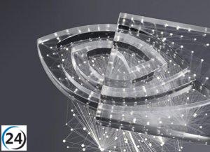 Nvidia invertirá 500 mil millones de dólares en la producción total de supercomputadoras de IA en EE. UU.