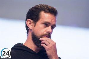 Ejecutivos de la tecnología se oponen a nuevas leyes de propiedad intelectual.