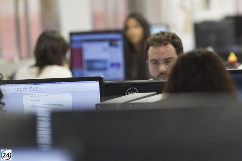 A Worldwide España alcanza los 22 millones en ingresos en 2024, con un notable aumento del 19% respecto al año anterior.