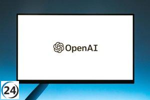 OpenAI exigirá a las organizaciones comprobar su identidad para utilizar sus modelos de IA de última generación en la API.