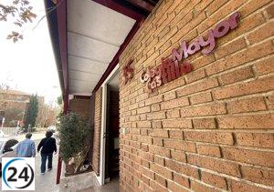 Se anticipa un incremento del 8,4% en el número de plazas en residencias estudiantiles, alcanzando las 135.000 para 2025-2026, según un informe de Informa.