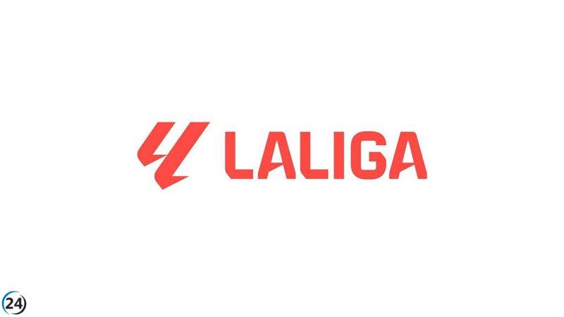 'HBS' y 'Telefónica' producirán contenido audiovisual de LaLiga durante los próximos cinco años.