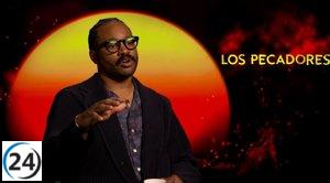 Coogler aborda el horror del racismo en