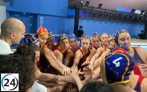 España se despide del podio tras la derrota frente a Países Bajos en la Copa del Mundo.