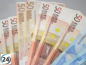 Fedea advierte que una familia promedio enfrentará un incremento del 30% en su carga tributaria por la falta de ajuste del IRPF.
