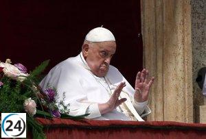 La Comisión Islámica de España resalta la dedicación constante del Papa Francisco al diálogo entre religiones.