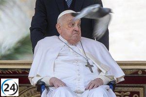 Canarias: el destino aún sin visitar por un Papa que ha recorrido 66 países en 12 años.