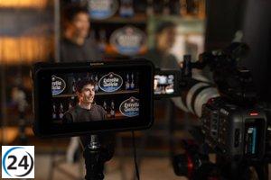 Marc Márquez reconoce: