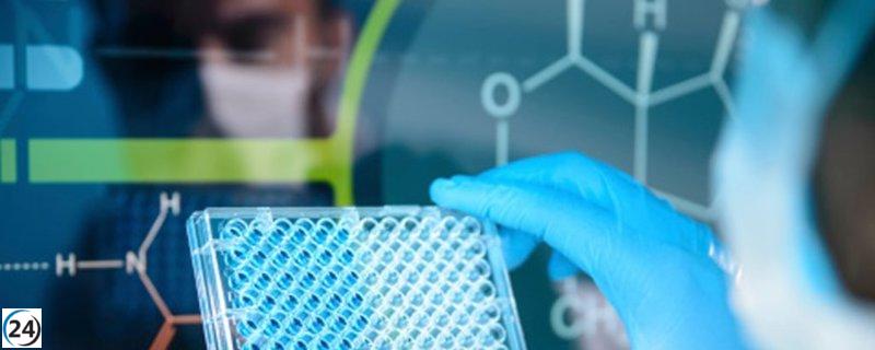 Oryzon recauda 30 millones de euros en acciones y sufre una caída del 13,6% en el mercado bursátil.