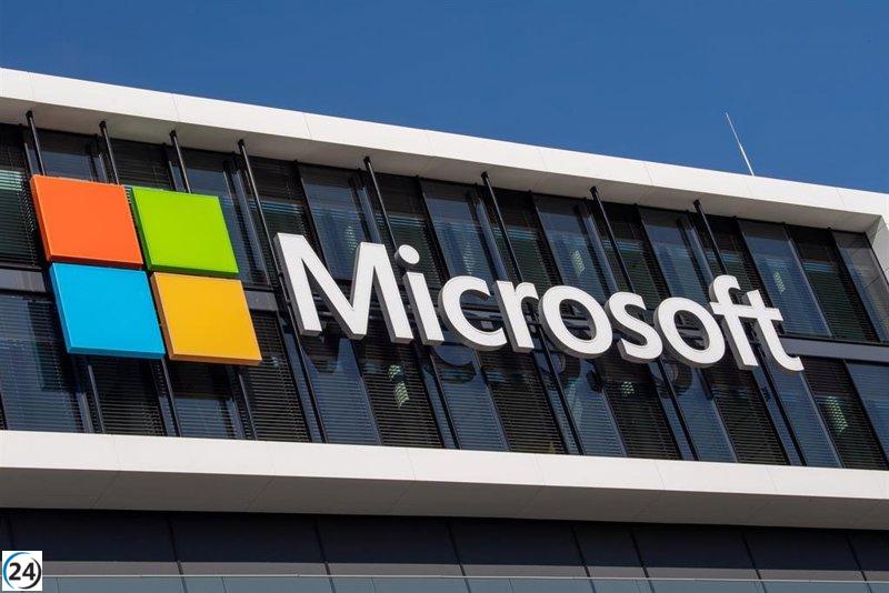 Microsoft lanza Phi-4-reasoning: una revolución en razonamiento que optimiza tamaño y eficiencia.
