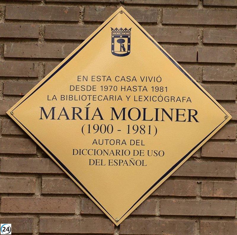 El PSOE exige reconocimiento y justicia por el