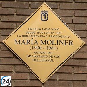 El PSOE exige reconocimiento y justicia por el