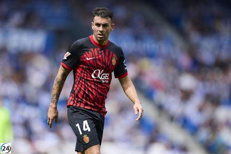 El Mallorca aspira a Europa en su enfrentamiento con un Girona en apuros.