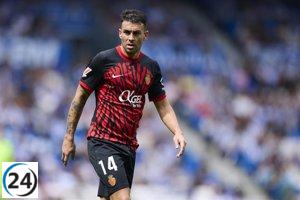 El Mallorca aspira a Europa en su enfrentamiento con un Girona en apuros.