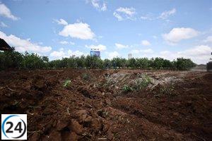 Israel atribuye ataque de los hutíes a un