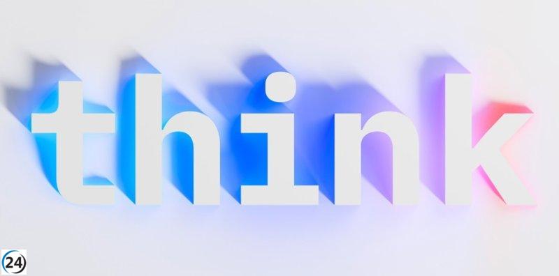 IBM lanza innovadoras herramientas para potenciar la creación y uso de agentes de inteligencia artificial en las empresas.