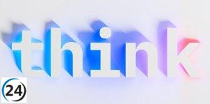 IBM lanza innovadoras herramientas para potenciar la creación y uso de agentes de inteligencia artificial en las empresas.