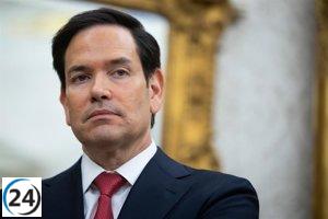 EE.UU. llama a India y Pakistán a dialogar y prevenir tensiones.