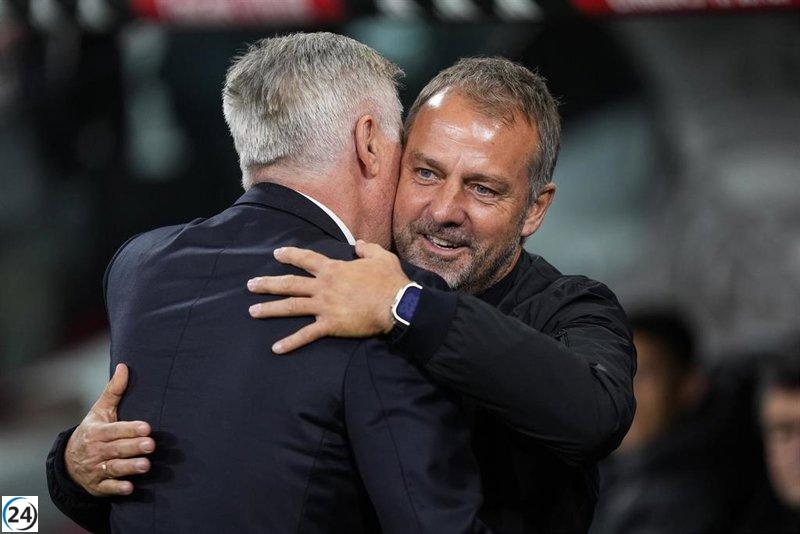 El Clásico que puede cambiar el rumbo de una era.